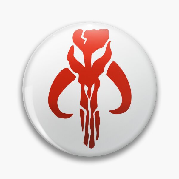 Item preview, Mythosaur Skull in Red designed and sold by TheAntisocialUnicorn.