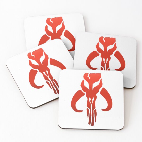 Item preview, Mythosaur Skull in Red designed and sold by TheAntisocialUnicorn.