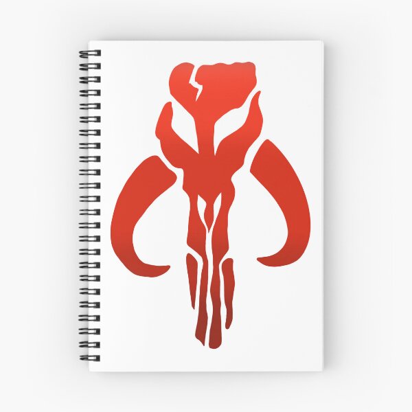 Item preview, Mythosaur Skull in Red designed and sold by TheAntisocialUnicorn.