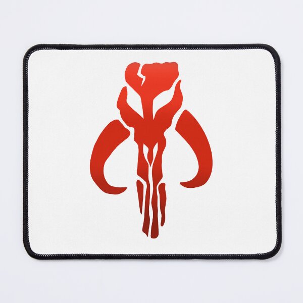 Item preview, Mythosaur Skull in Red designed and sold by TheAntisocialUnicorn.