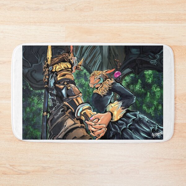 Item preview, Cat Girl Fantasy designed and sold by SimplyDetailed.