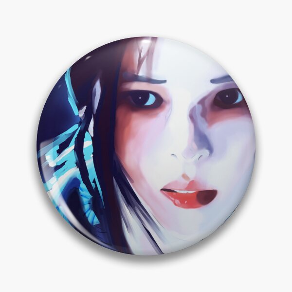 Item preview, Kpop Idol designed and sold by SimplyDetailed.