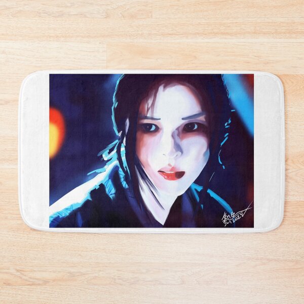 Item preview, Kpop Idol designed and sold by SimplyDetailed.