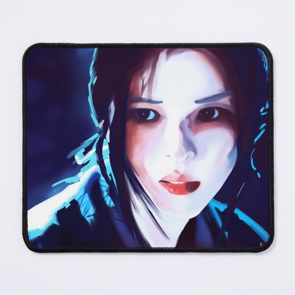 Item preview, Kpop Idol designed and sold by SimplyDetailed.