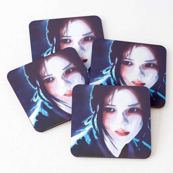 Item preview, Kpop Idol designed and sold by SimplyDetailed.