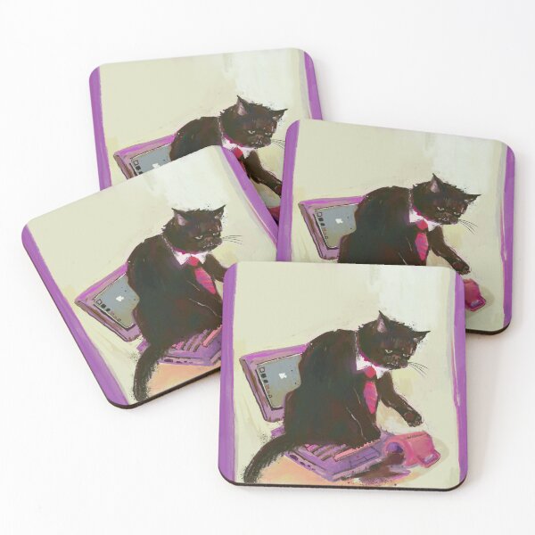 Item preview, business  designed and sold by guilhernunes.