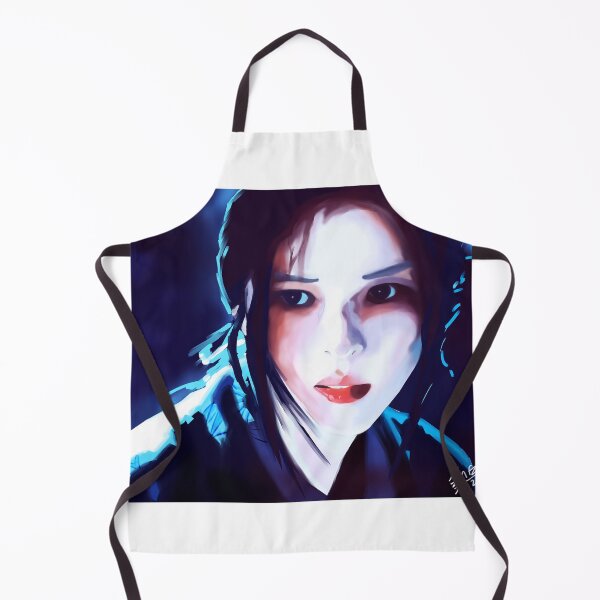 Item preview, Kpop Idol designed and sold by SimplyDetailed.