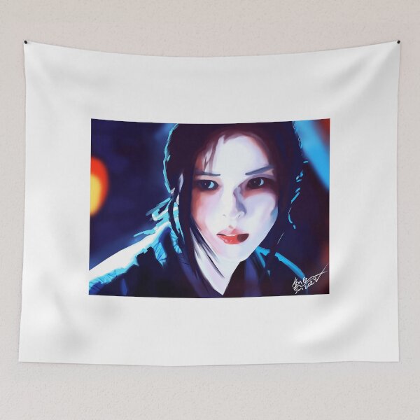 Item preview, Kpop Idol designed and sold by SimplyDetailed.