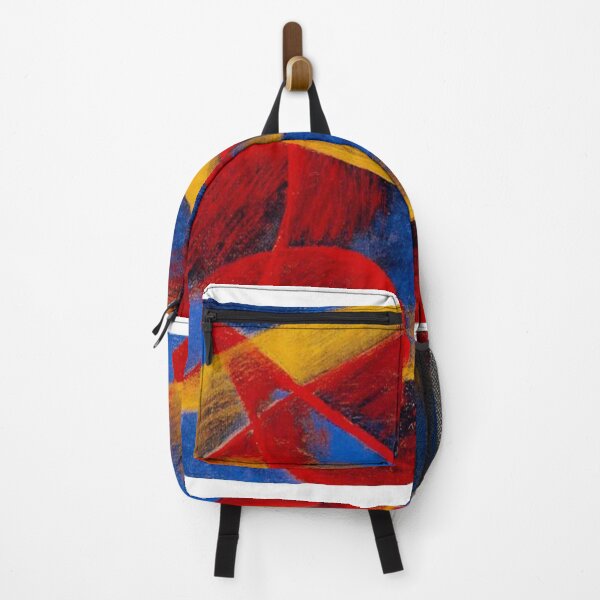 Item preview, Giacomo balla  designed and sold by realQ.