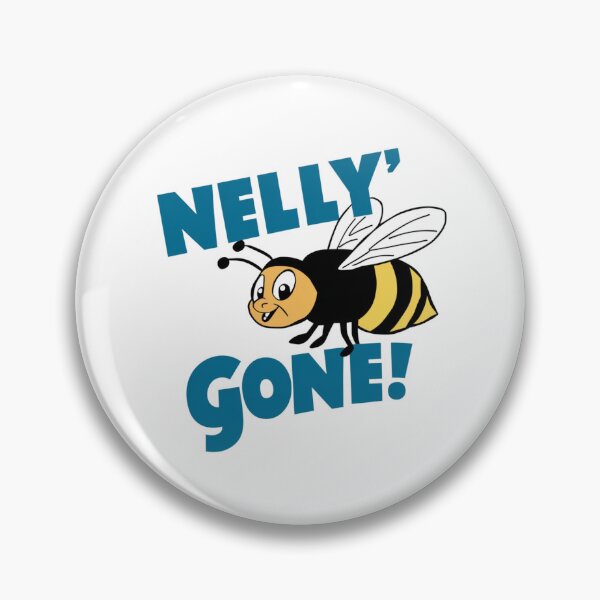 Item preview, Buzz the diligent honey bee designed and sold by Gentle40Winks.