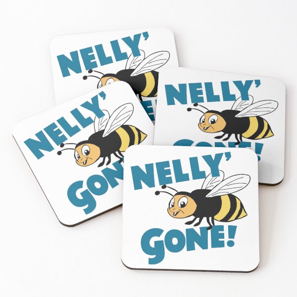 Item preview, Buzz the diligent honey bee designed and sold by Gentle40Winks.