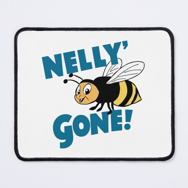 Item preview, Buzz the diligent honey bee designed and sold by Gentle40Winks.