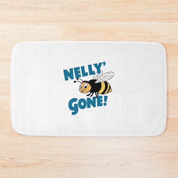 Item preview, Buzz the diligent honey bee designed and sold by Gentle40Winks.