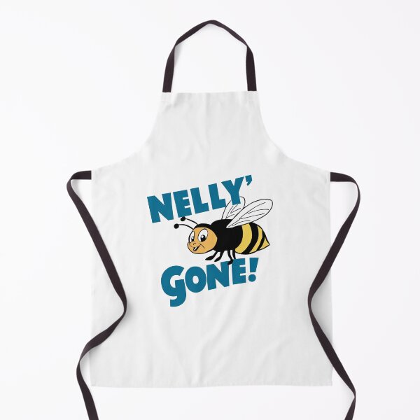 Item preview, Buzz the diligent honey bee designed and sold by Gentle40Winks.