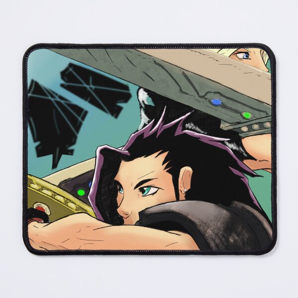 Item preview, Fighting Friends designed and sold by SimplyDetailed.