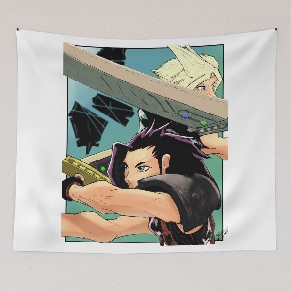 Item preview, Fighting Friends designed and sold by SimplyDetailed.