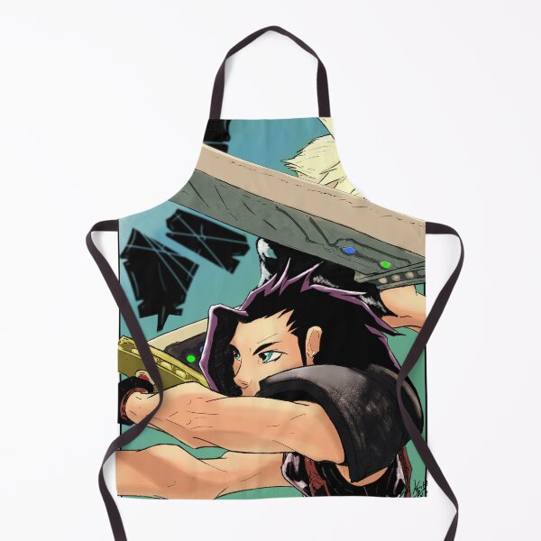 Item preview, Fighting Friends designed and sold by SimplyDetailed.