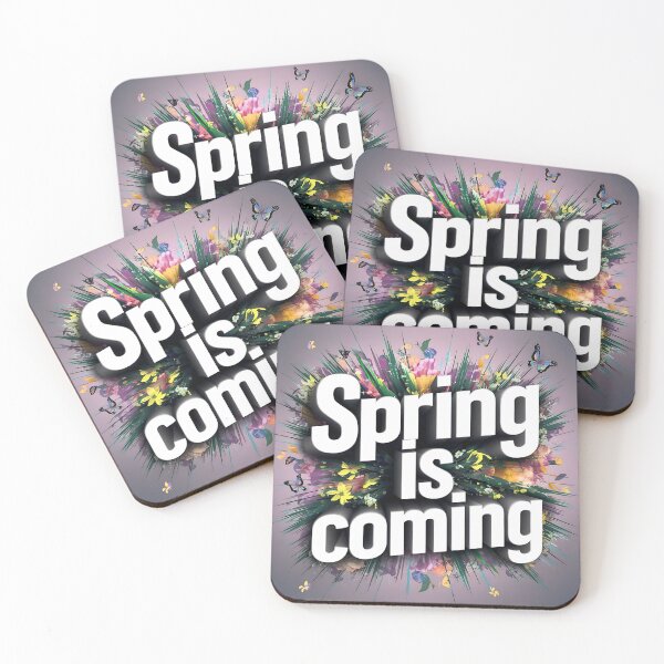Item preview, spring mood designed and sold by elegantpaterns.