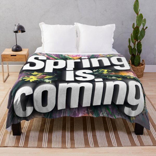 Item preview, spring mood designed and sold by elegantpaterns.