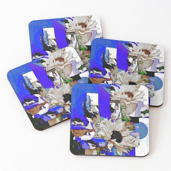 Item preview, Sunflowers designed and sold by corexxo.