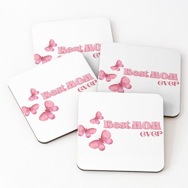 Item preview, Best MOM ever designed and sold by FreeSoulLab.