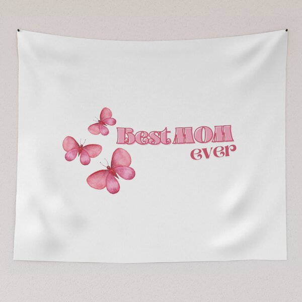Item preview, Best MOM ever designed and sold by FreeSoulLab.