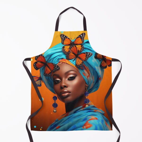 Item preview, Grace in the Spring | Metamorphosis designed and sold by FairX.