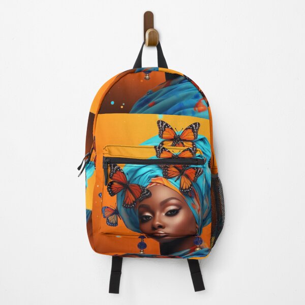 Item preview, Grace in the Spring | Metamorphosis designed and sold by FairX.