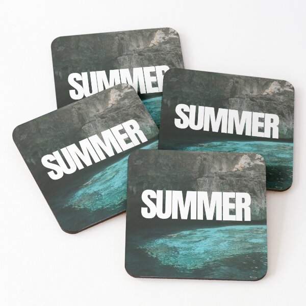 Item preview, aesthetic summer designed and sold by ElizabethCoelho.