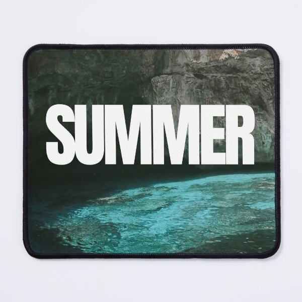 Item preview, aesthetic summer designed and sold by ElizabethCoelho.