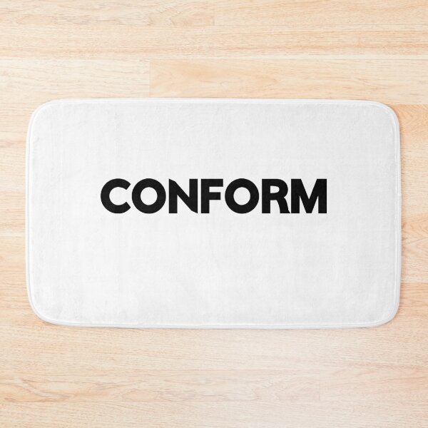 Item preview, Conform designed and sold by Lowtech.