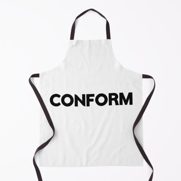 Item preview, Conform designed and sold by Lowtech.