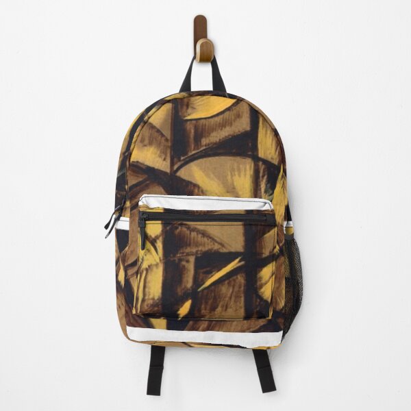 Item preview, Giacomo balla  designed and sold by realQ.
