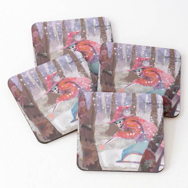 Item preview, Cold designed and sold by guilhernunes.