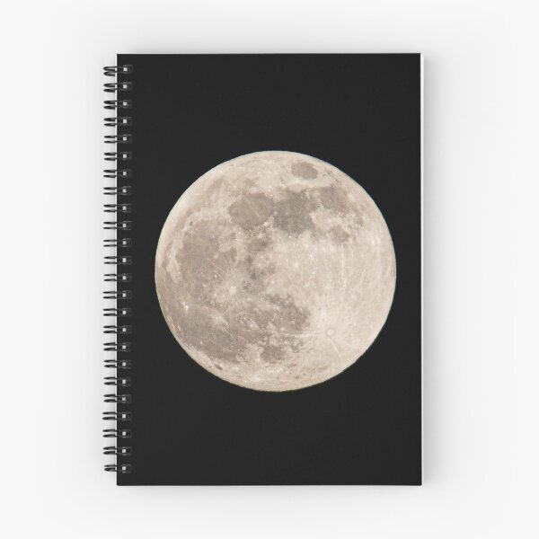 Item preview, Full Moon March 2024 designed and sold by AndrewPHayward.