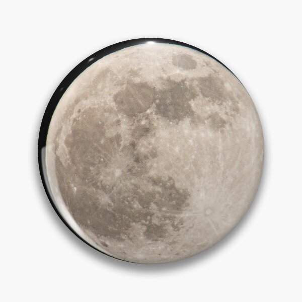 Item preview, Full Moon March 2024 designed and sold by AndrewPHayward.