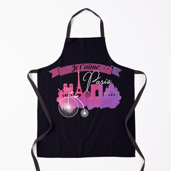 Item preview, Hello Summer! Paris designed and sold by CatCoconut-Art.
