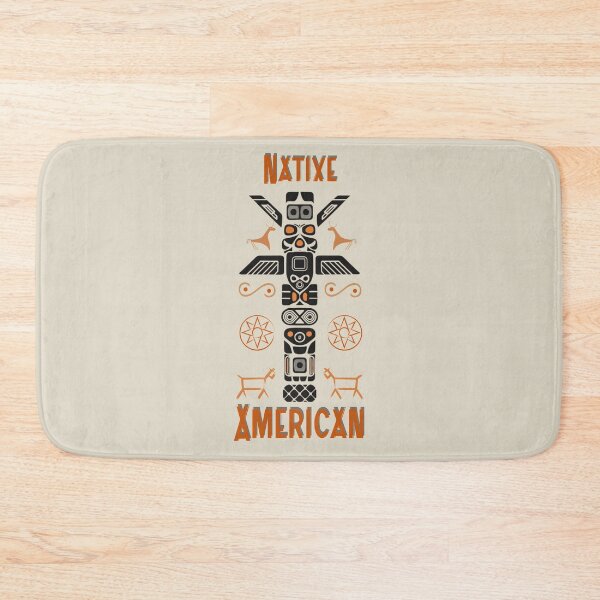 Item preview, Totem Animal Symbol designed and sold by Monica-Designs.