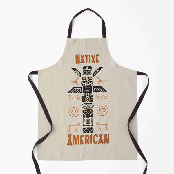 Item preview, Totem Animal Symbol designed and sold by Monica-Designs.