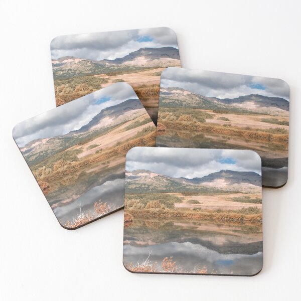 Item preview, Lost In The Montana Mountains  designed and sold by passion4photos.