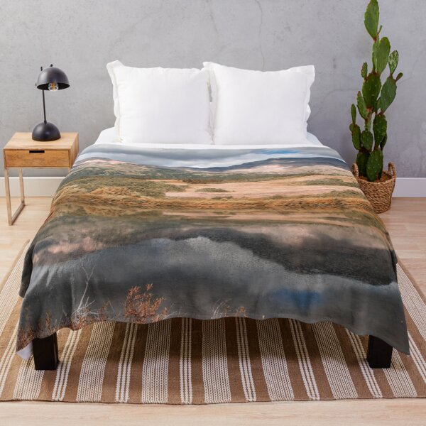 Item preview, Lost In The Montana Mountains designed and sold by passion4photos.