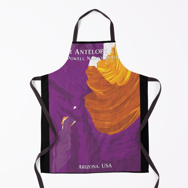 Item preview, Upper Antelope Canyon designed and sold by JordanHolmes.