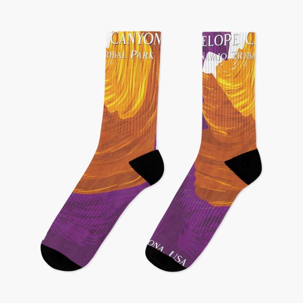 Item preview, Upper Antelope Canyon designed and sold by JordanHolmes.
