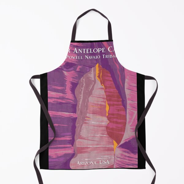Item preview, Upper Antelope Canyon designed and sold by JordanHolmes.