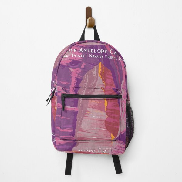 Item preview, Upper Antelope Canyon designed and sold by JordanHolmes.