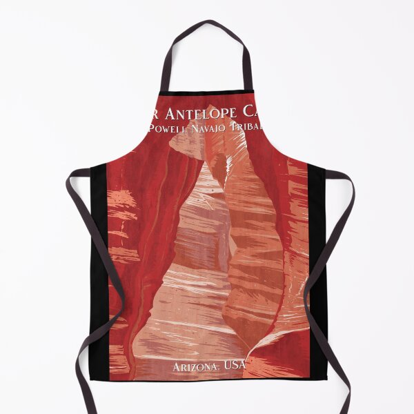 Item preview, Upper Antelope Canyon designed and sold by JordanHolmes.