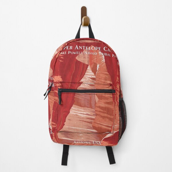 Item preview, Upper Antelope Canyon designed and sold by JordanHolmes.