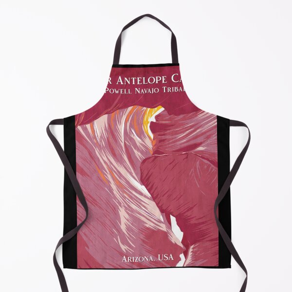 Item preview, Upper Antelope Canyon designed and sold by JordanHolmes.