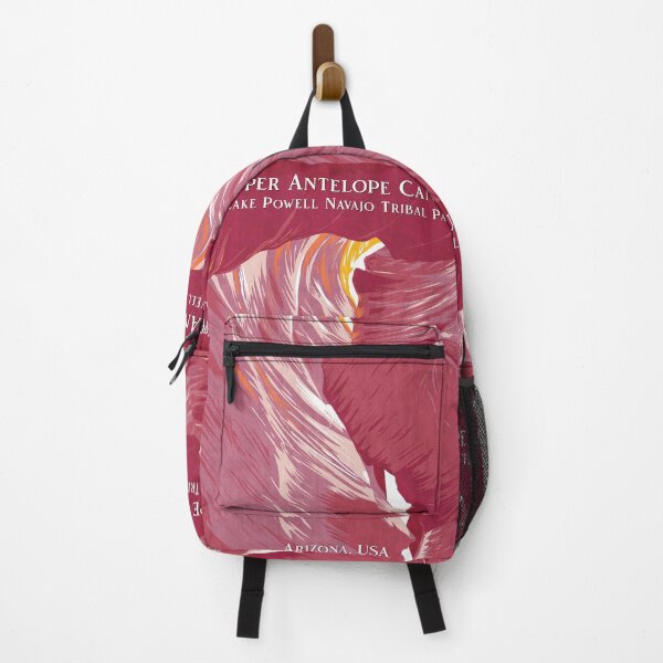Item preview, Upper Antelope Canyon designed and sold by JordanHolmes.