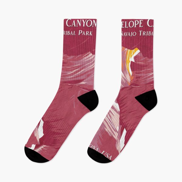Item preview, Upper Antelope Canyon designed and sold by JordanHolmes.